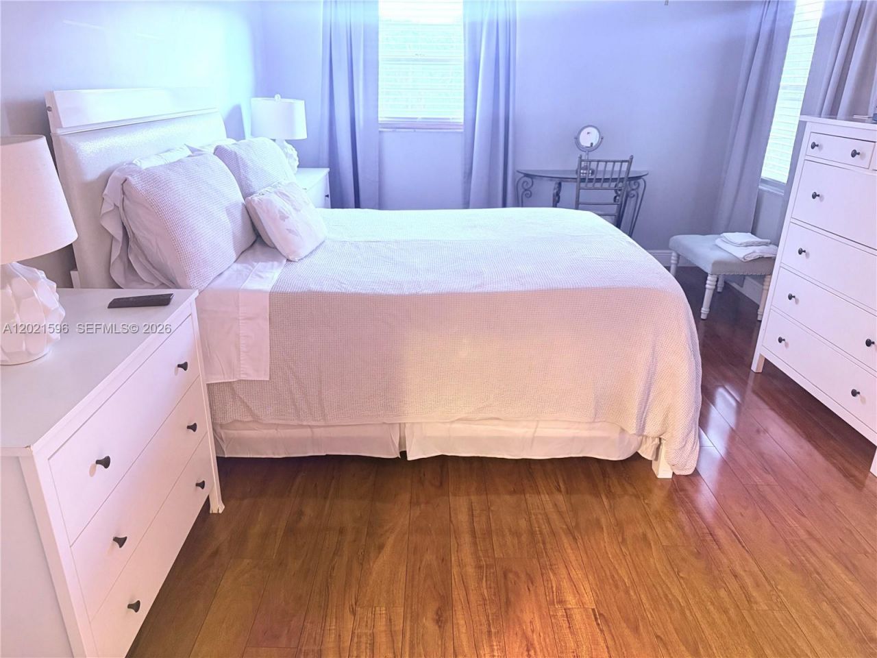 12501 SW 14th St, Unit 314R, Pembroke Pines, FL 33027 Photo