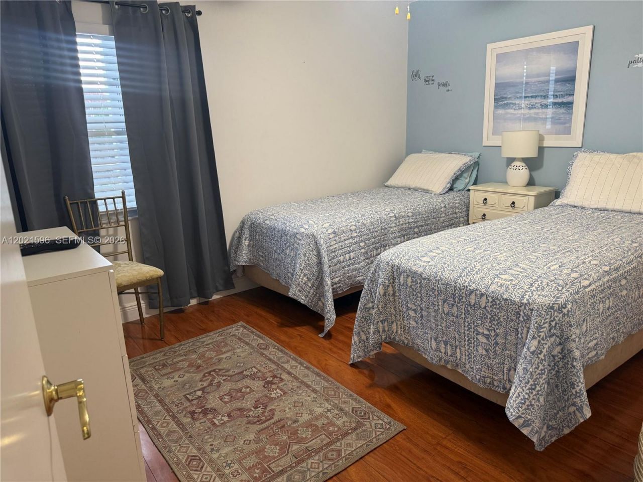 12501 SW 14th St, Unit 314R, Pembroke Pines, FL 33027 Photo