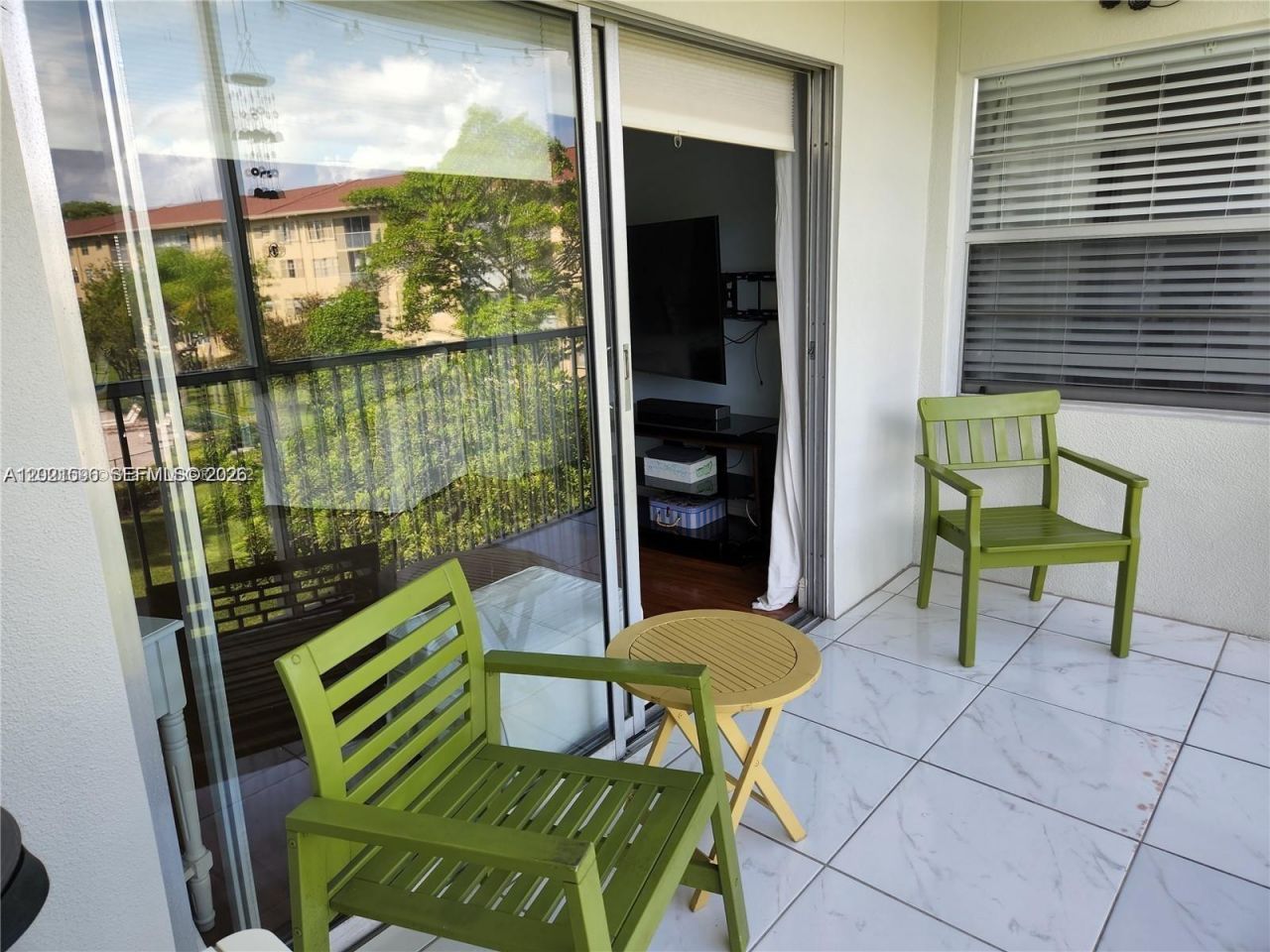 12501 SW 14th St, Unit 314R, Pembroke Pines, FL 33027 Photo