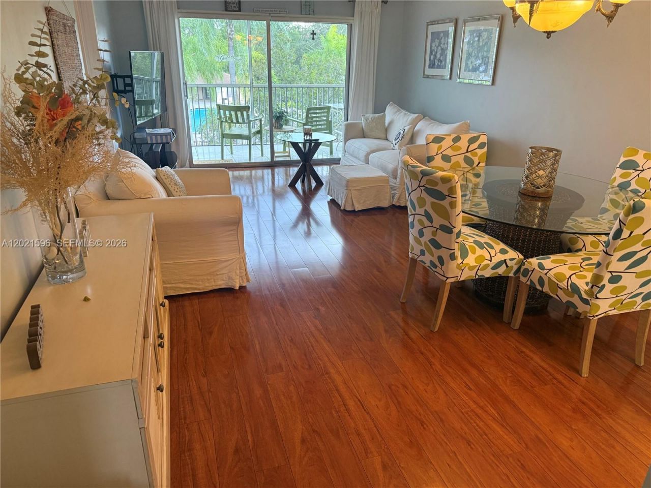 12501 SW 14th St, Unit 314R, Pembroke Pines, FL 33027 Photo