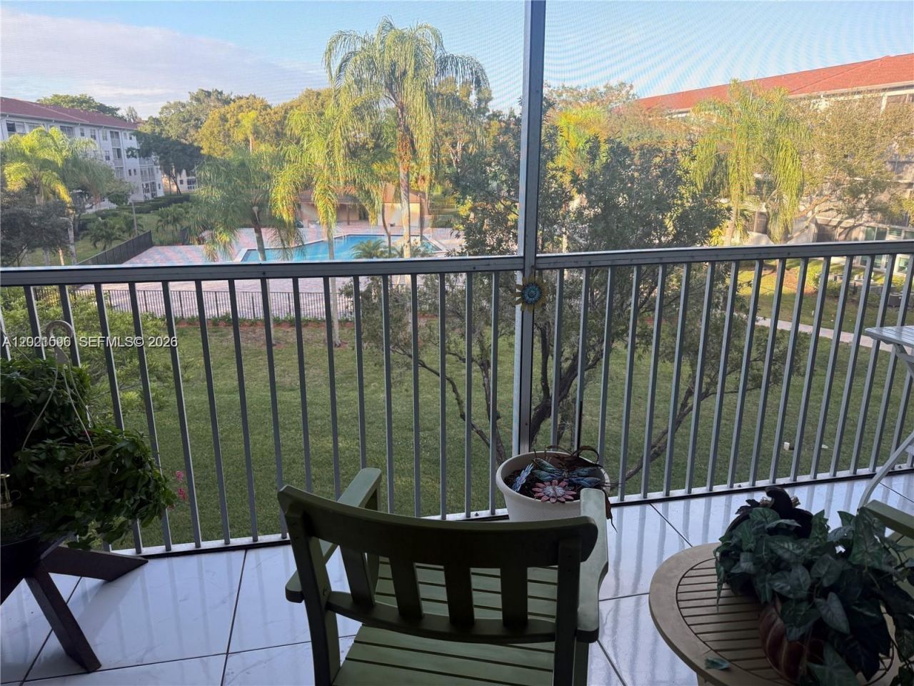 12501 SW 14th St , Unit 314R, Pembroke Pines, FL 33027 Photo