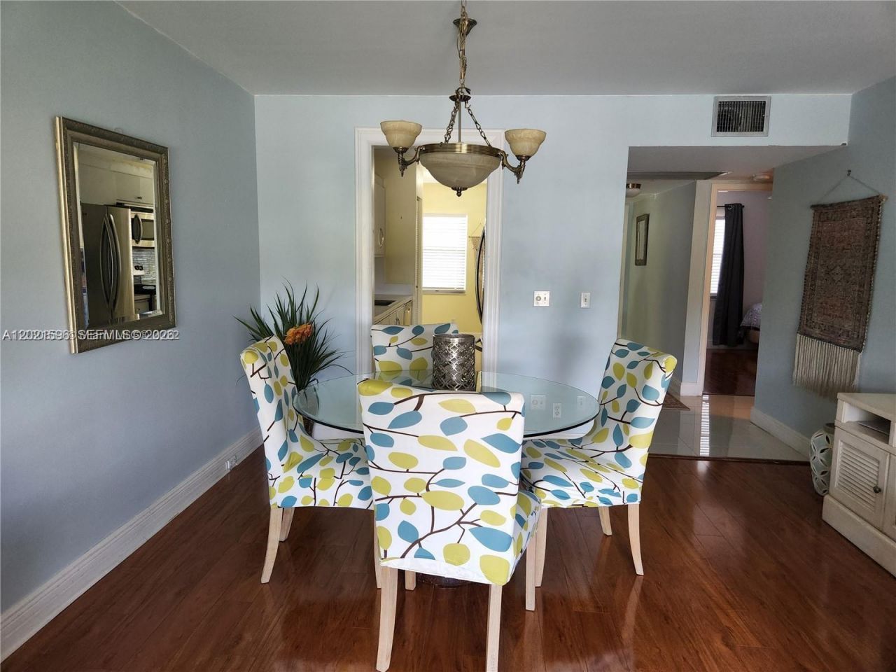 12501 SW 14th St, Unit 314R, Pembroke Pines, FL 33027 Photo