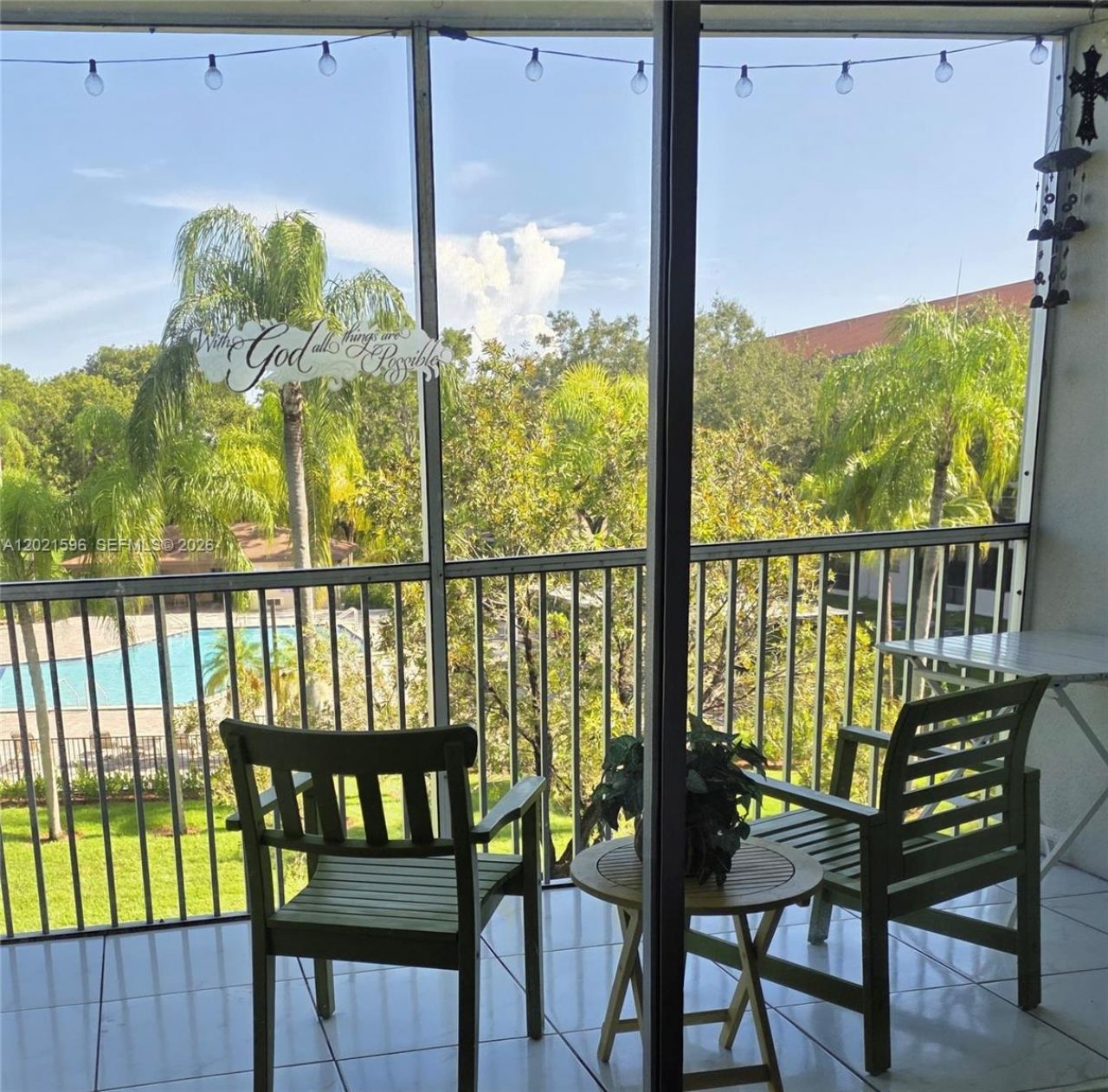 12501 SW 14th St, Unit 314R, Pembroke Pines, FL 33027 Photo