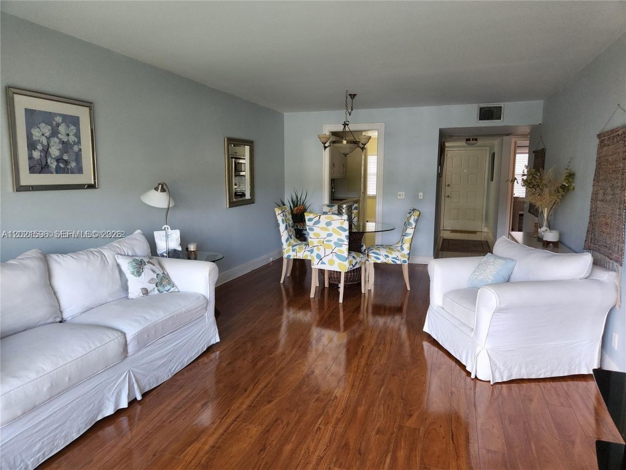 12501 SW 14th St, Unit 314R, Pembroke Pines, FL 33027 Photo