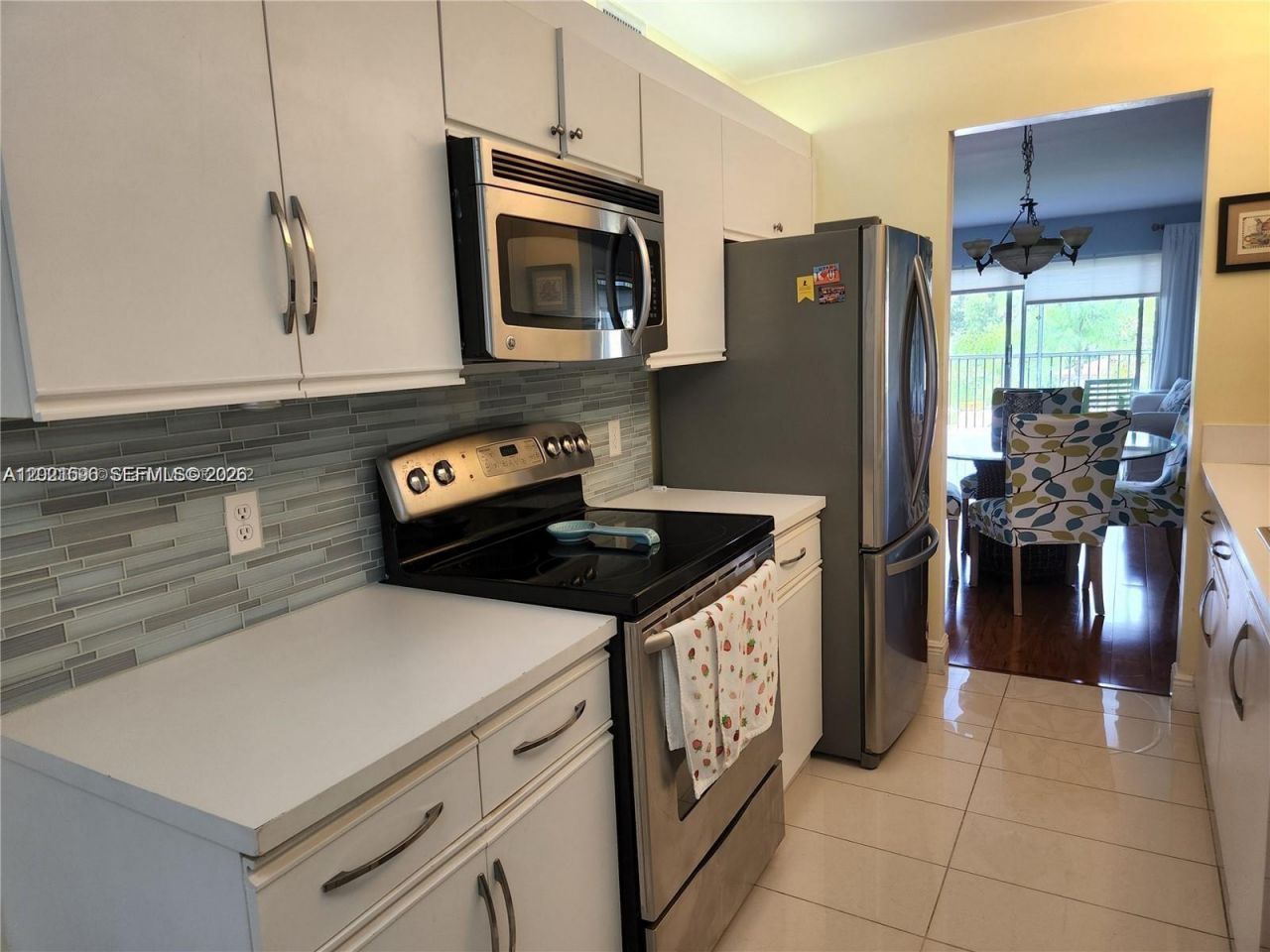 12501 SW 14th St , Unit 314R, Pembroke Pines, FL 33027 Photo