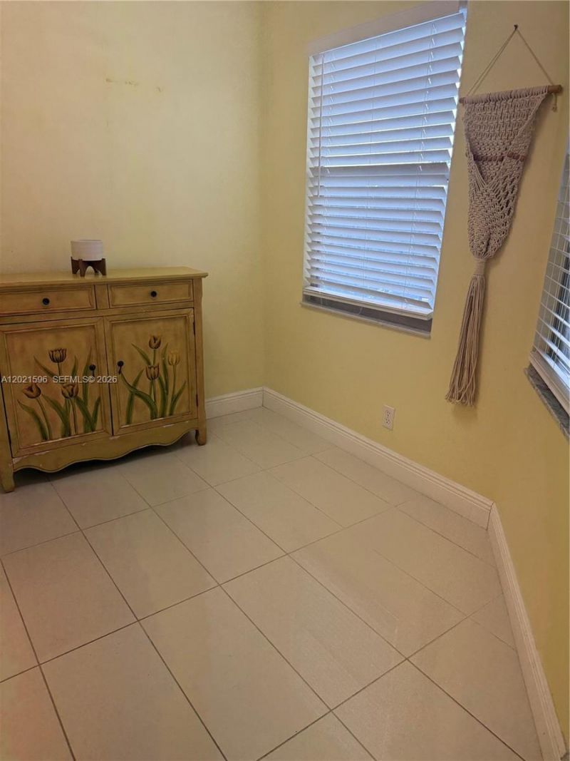 12501 SW 14th St, Unit 314R, Pembroke Pines, FL 33027 Photo