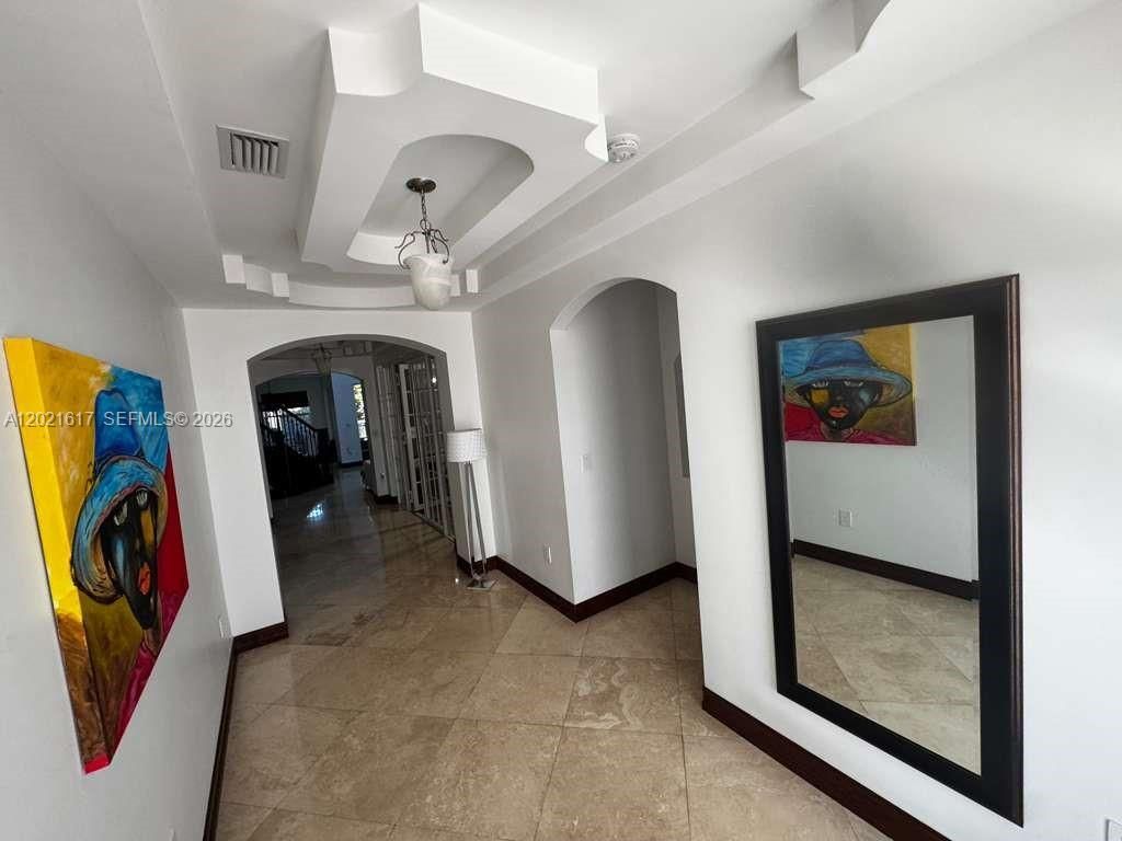 11530 NW 82nd Ter , Doral, FL 33178 Photo