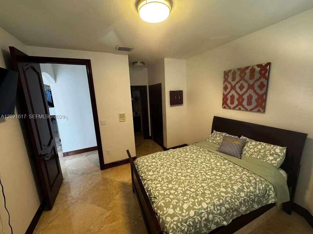 11530 NW 82nd Ter , Doral, FL 33178 Photo