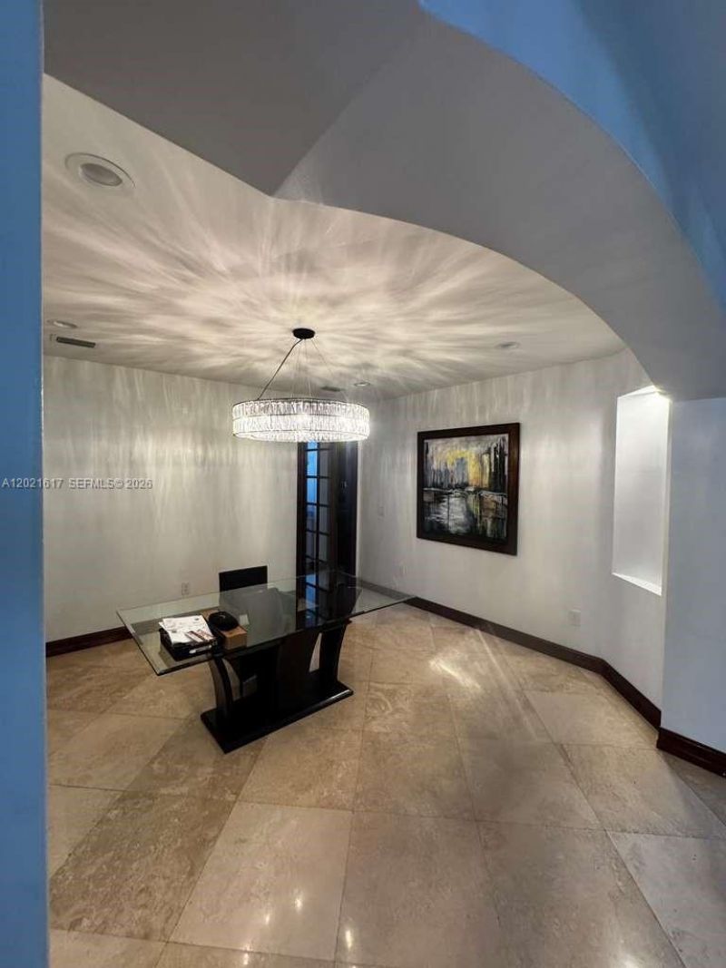 11530 NW 82nd Ter , Doral, FL 33178 Photo
