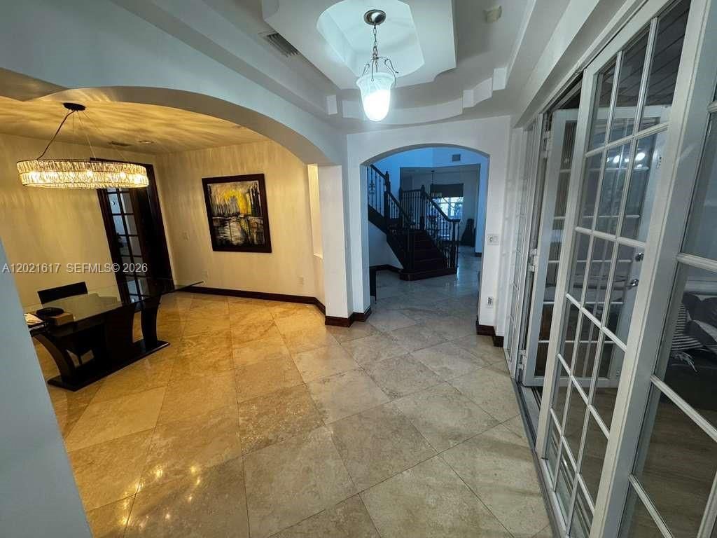 11530 NW 82nd Ter , Doral, FL 33178 Photo