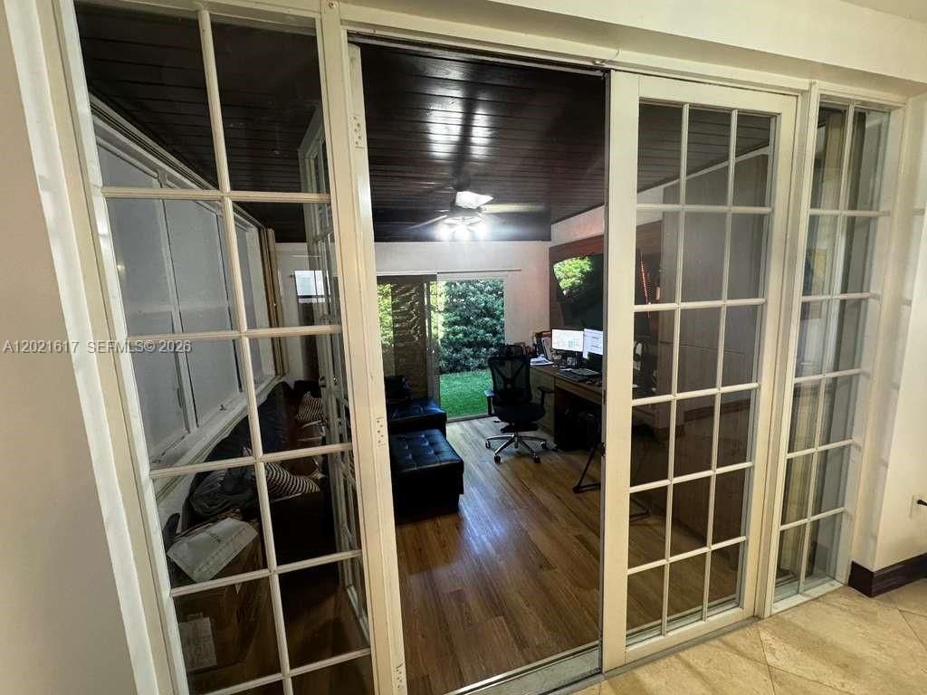 11530 NW 82nd Ter , Doral, FL 33178 Photo