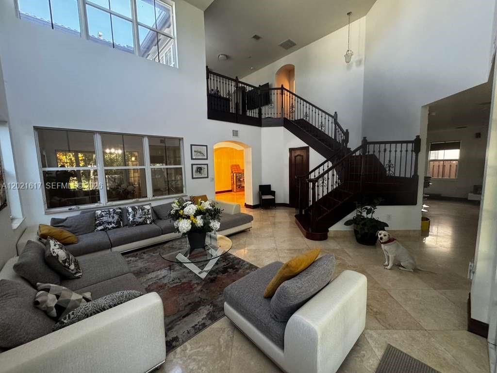 11530 NW 82nd Ter , Doral, FL 33178 Photo