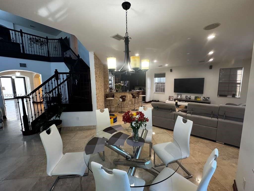 11530 NW 82nd Ter , Doral, FL 33178 Photo