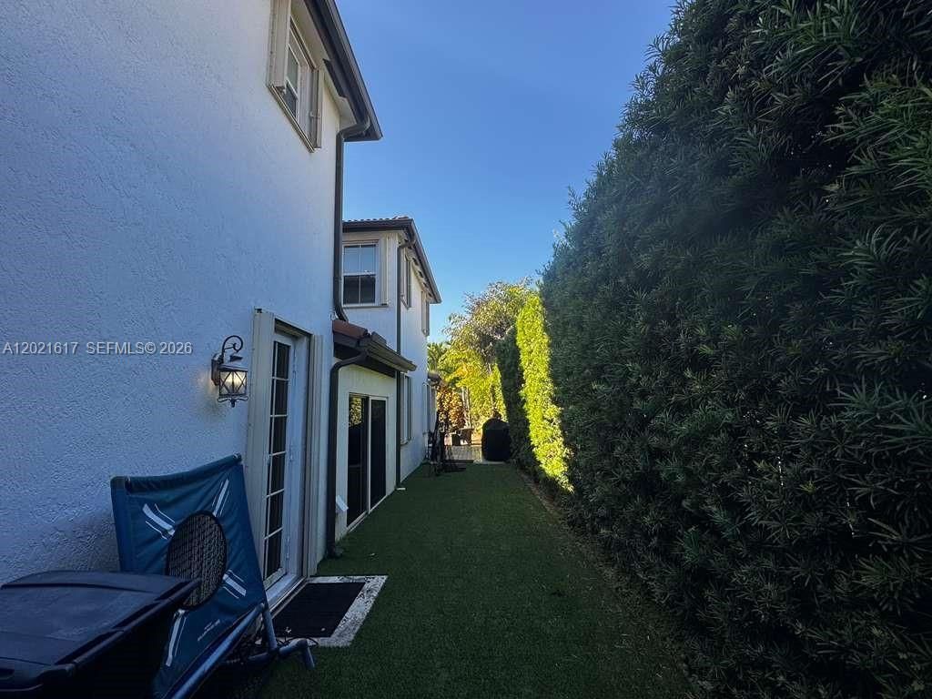11530 NW 82nd Ter , Doral, FL 33178 Photo