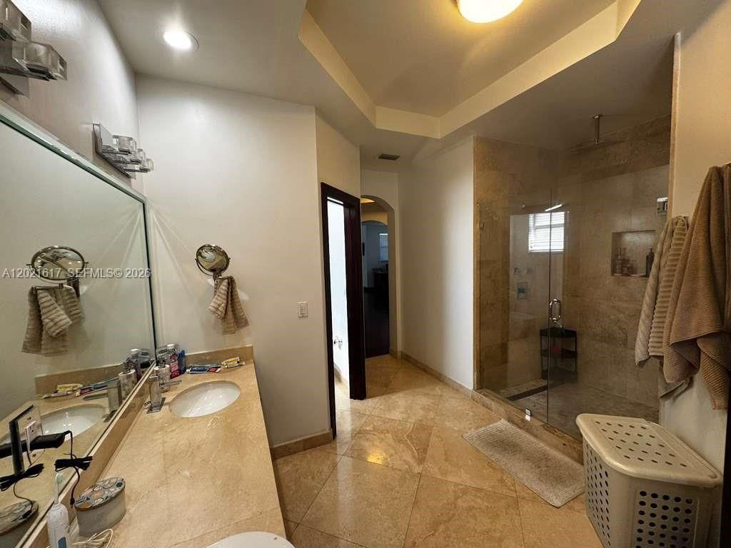 11530 NW 82nd Ter , Doral, FL 33178 Photo