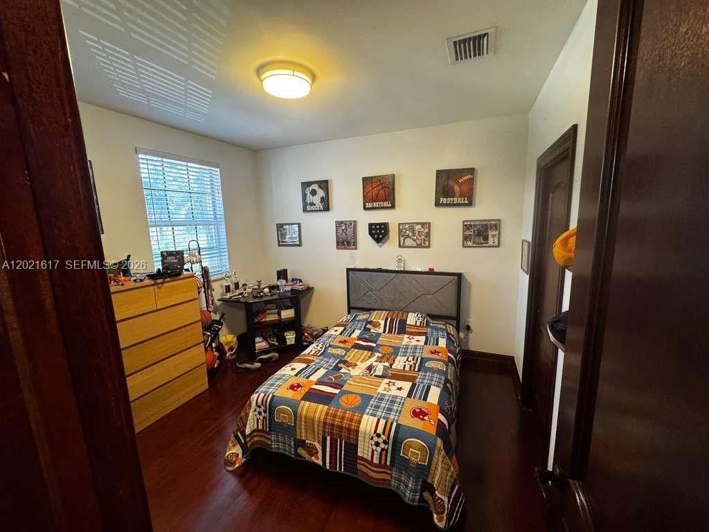 11530 NW 82nd Ter , Doral, FL 33178 Photo