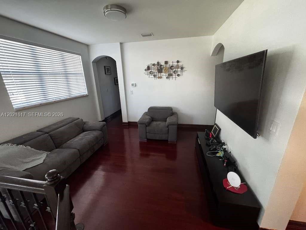 11530 NW 82nd Ter , Doral, FL 33178 Photo