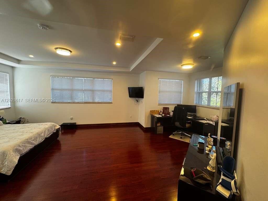 11530 NW 82nd Ter , Doral, FL 33178 Photo