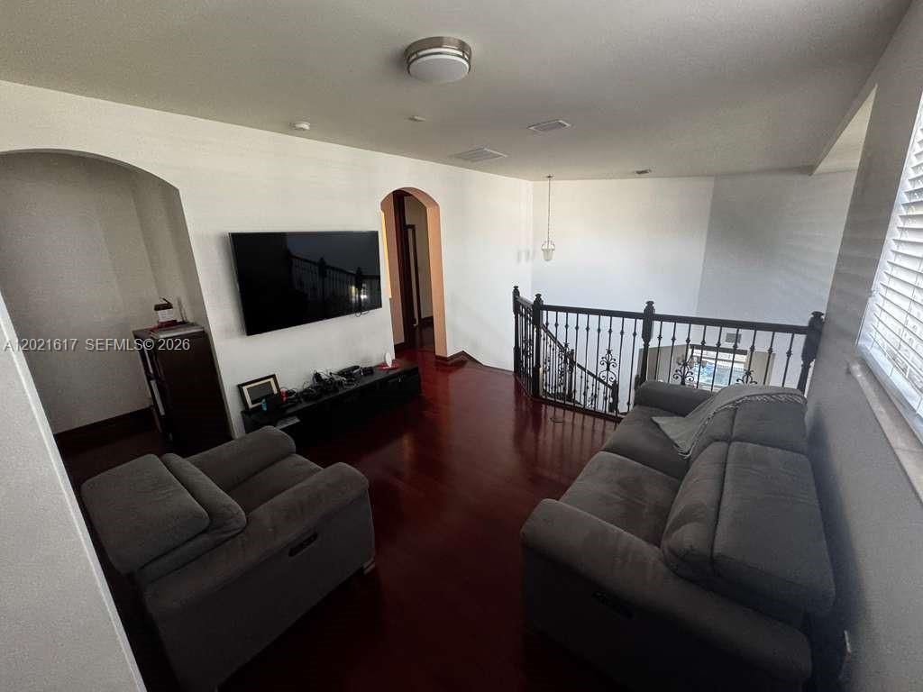 11530 NW 82nd Ter , Doral, FL 33178 Photo