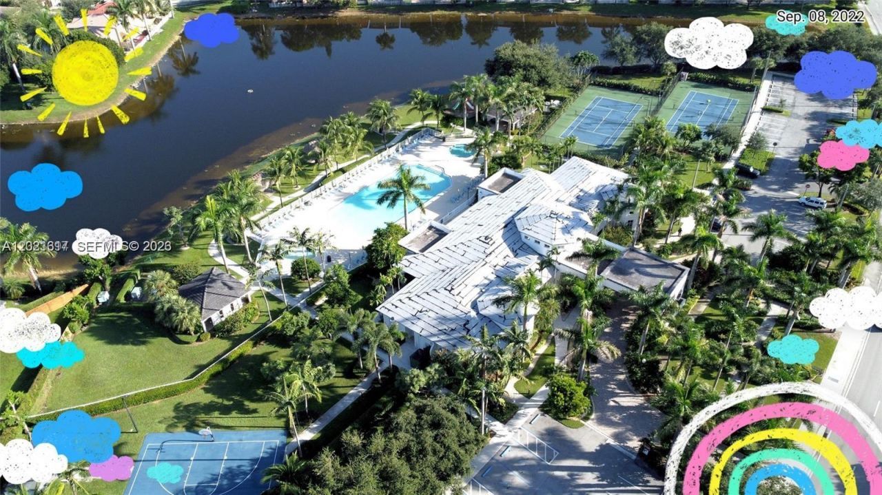 11530 NW 82nd Ter , Doral, FL 33178 Photo