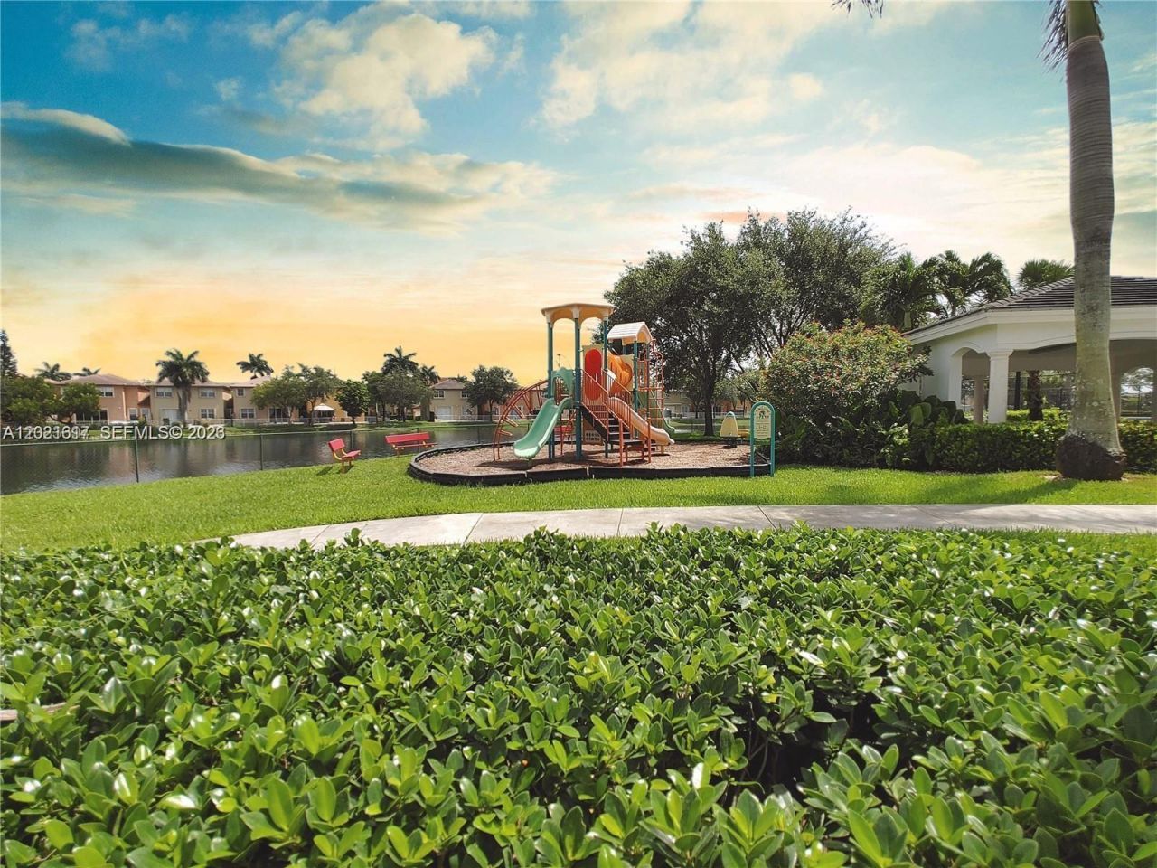 11530 NW 82nd Ter , Doral, FL 33178 Photo