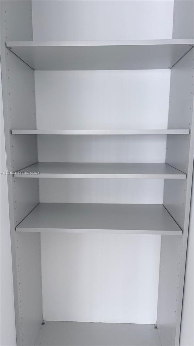 2021 Meridian Ave , Unit 6, Miami Beach, FL 33139 Photo