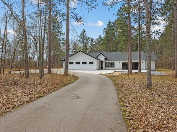 1555 Redstone Trail SW, Pequot Lakes, MN 56472