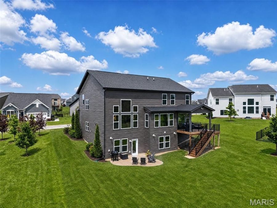 Property Image 40