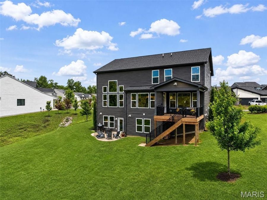 Property Image 41