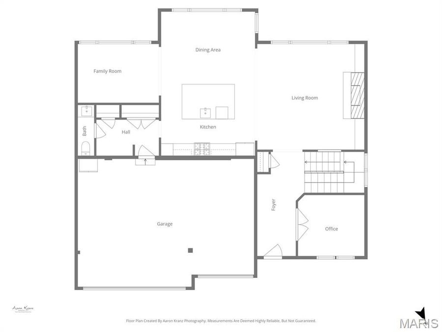 Property Image 48