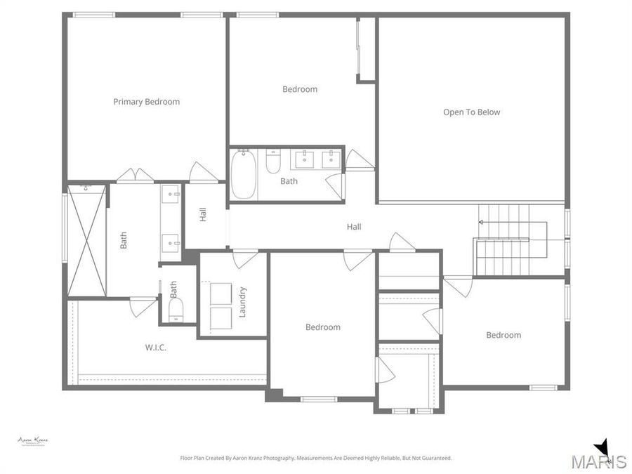 Property Image 49