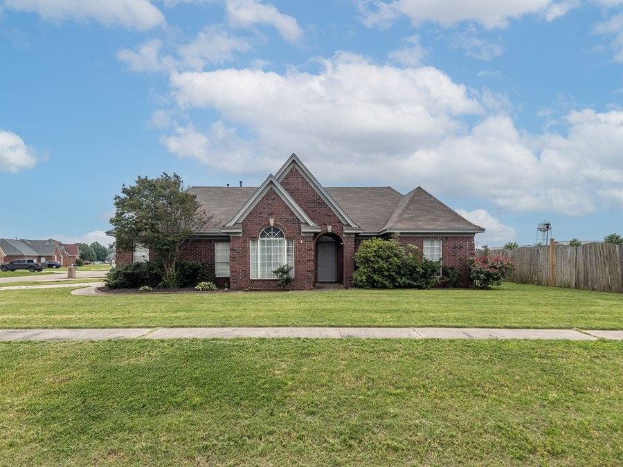 Property Image 21