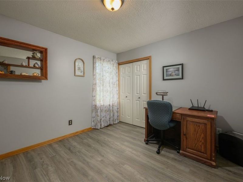 312 Apple Ridge Drive, Apple Creek, OH 44606 Photo 17
