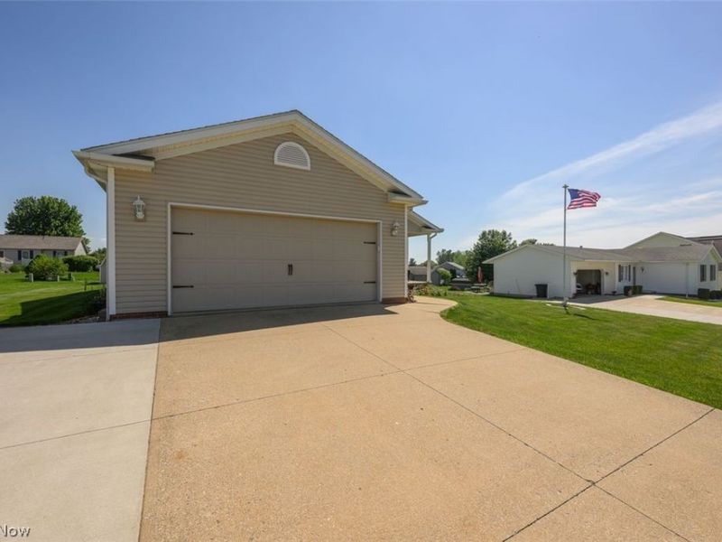 312 Apple Ridge Drive, Apple Creek, OH 44606 Photo 28