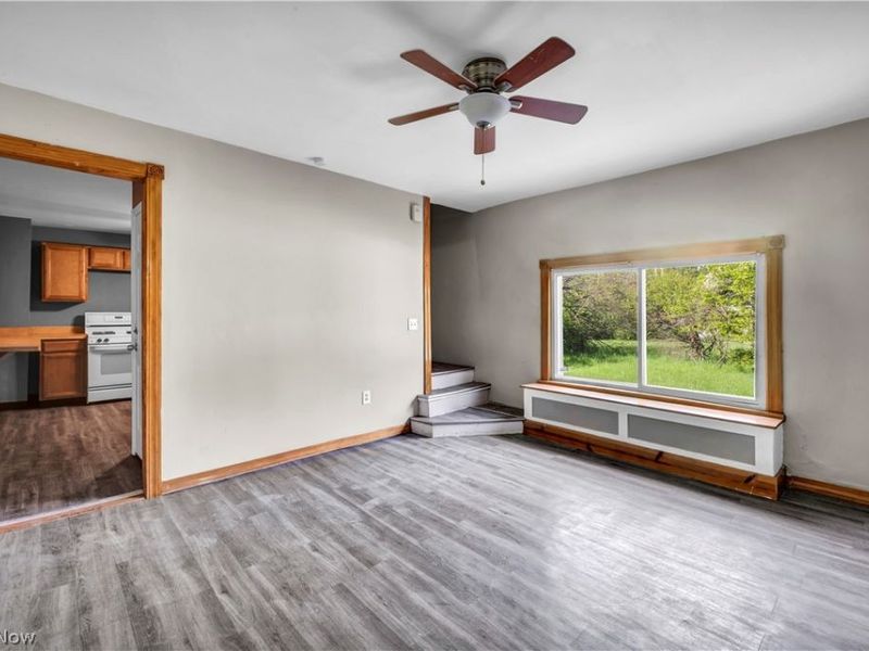 11600 Beulah Avenue , Cleveland, OH 44106 Photo 13