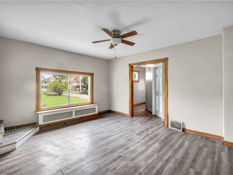 11600 Beulah Avenue , Cleveland, OH 44106 Photo 14