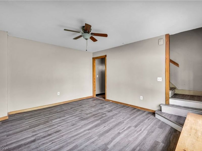 11600 Beulah Avenue , Cleveland, OH 44106 Photo 15