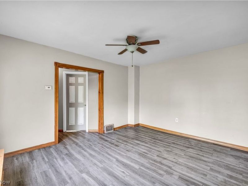 11600 Beulah Avenue , Cleveland, OH 44106 Photo 16