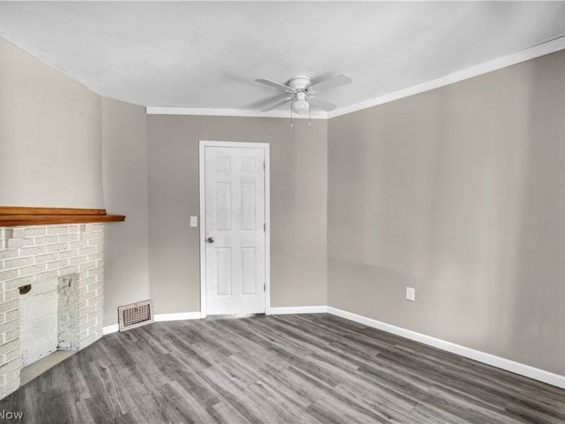 11600 Beulah Avenue , Cleveland, OH 44106 Photo 17