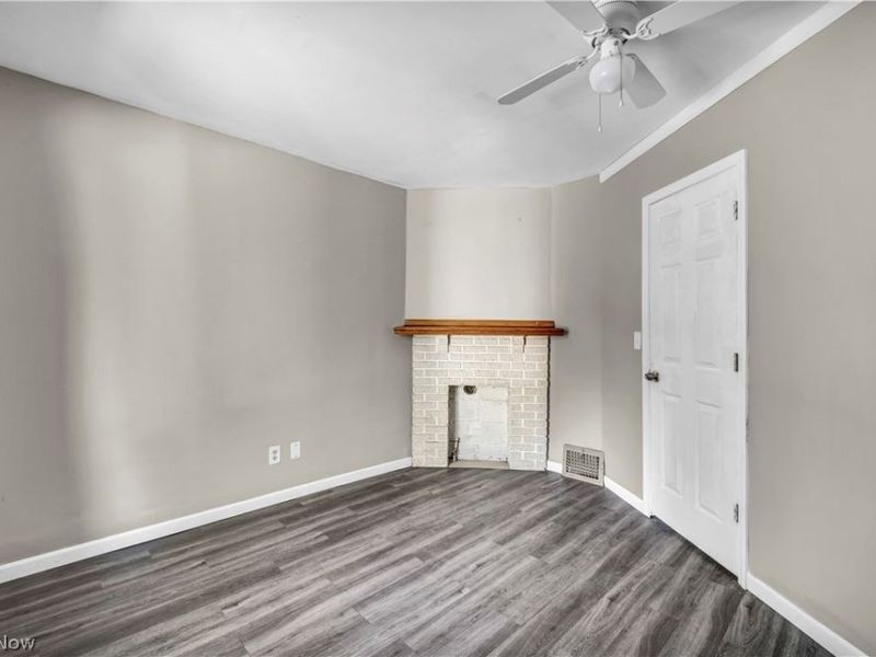 11600 Beulah Avenue , Cleveland, OH 44106 Photo 18