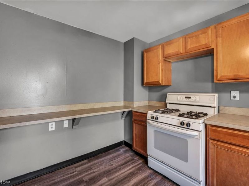 11600 Beulah Avenue , Cleveland, OH 44106 Photo 21
