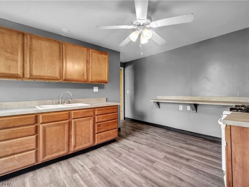 11600 Beulah Avenue , Cleveland, OH 44106 Photo 23