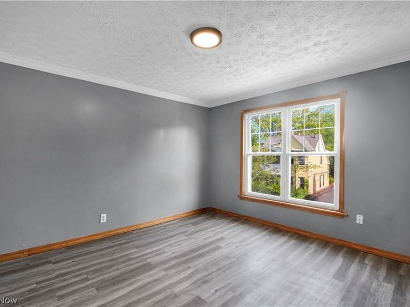 11600 Beulah Avenue , Cleveland, OH 44106 Photo 28