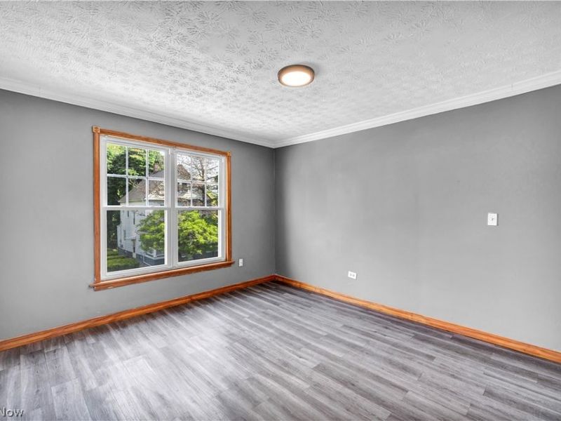11600 Beulah Avenue , Cleveland, OH 44106 Photo 29