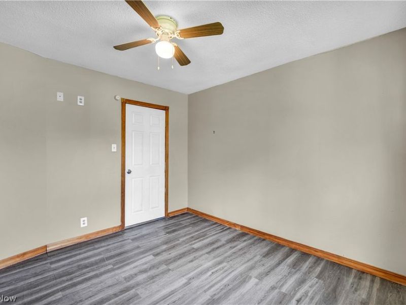11600 Beulah Avenue , Cleveland, OH 44106 Photo 30