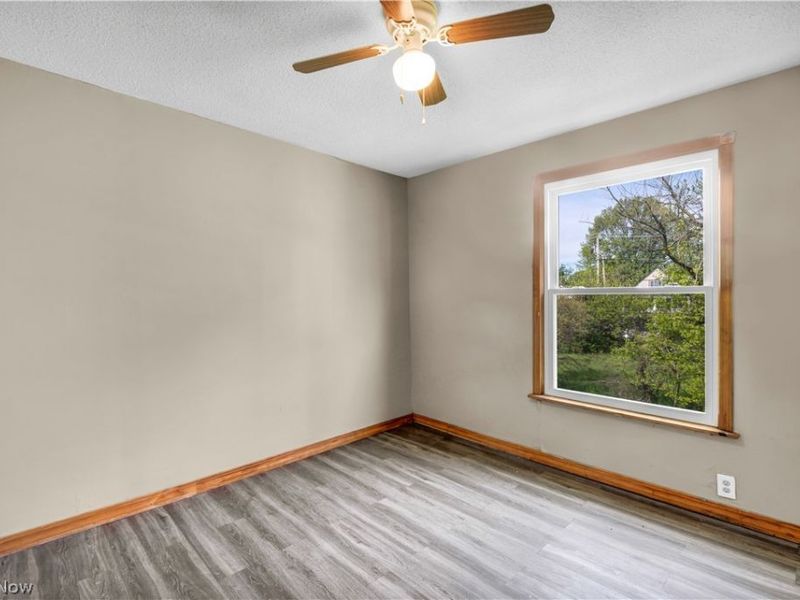 11600 Beulah Avenue , Cleveland, OH 44106 Photo 31
