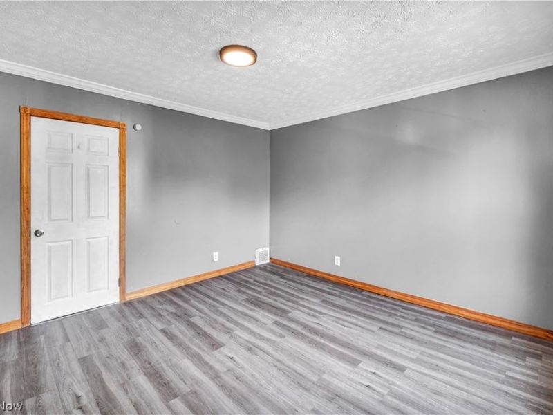 11600 Beulah Avenue , Cleveland, OH 44106 Photo 32