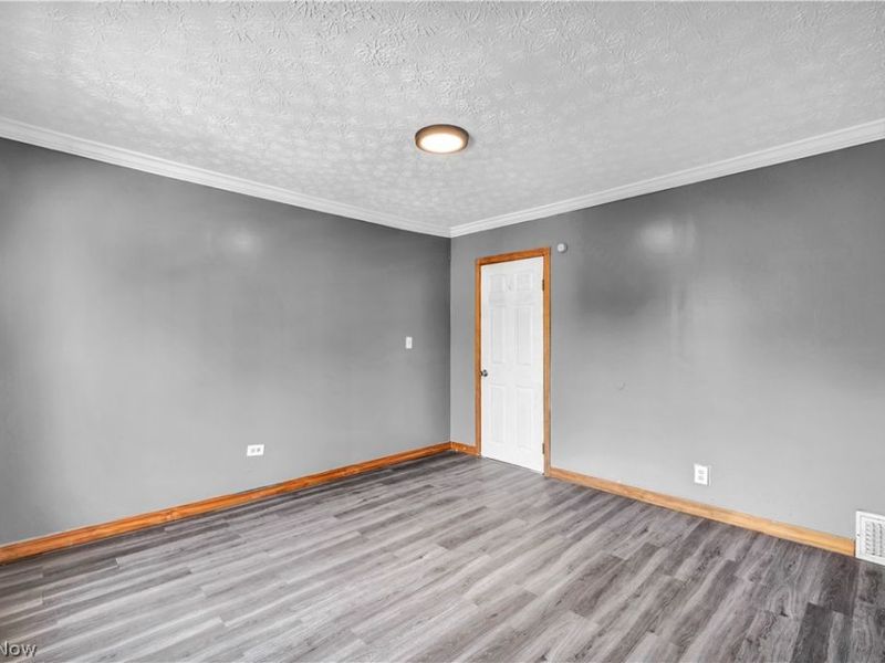 11600 Beulah Avenue , Cleveland, OH 44106 Photo 33