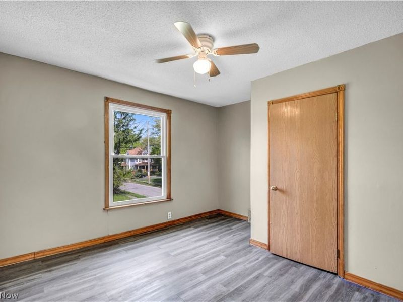 11600 Beulah Avenue , Cleveland, OH 44106 Photo 34