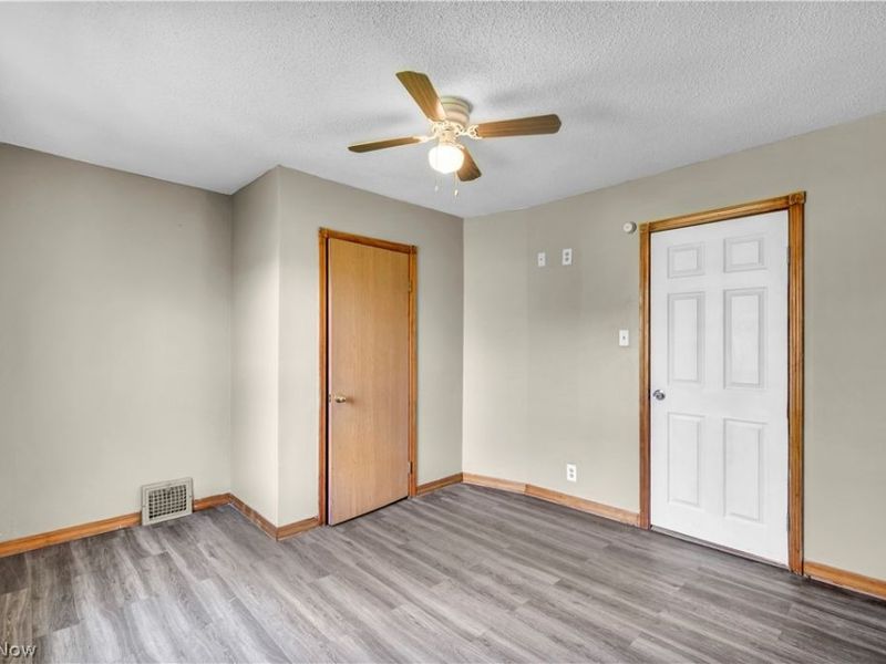 11600 Beulah Avenue , Cleveland, OH 44106 Photo 35